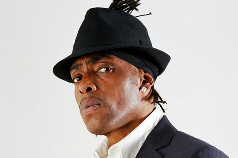 Rap Icon Coolio Passes Away, Aged 59 | theMusic.com.au | Australian ...