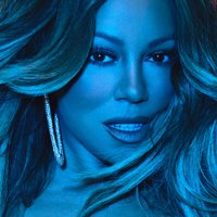 Backlash As Mariah Carey Tries To Trademark 'Queen Of Christmas' Backlash As Mariah Carey Tries To Trademark 'Queen Of Christmas'