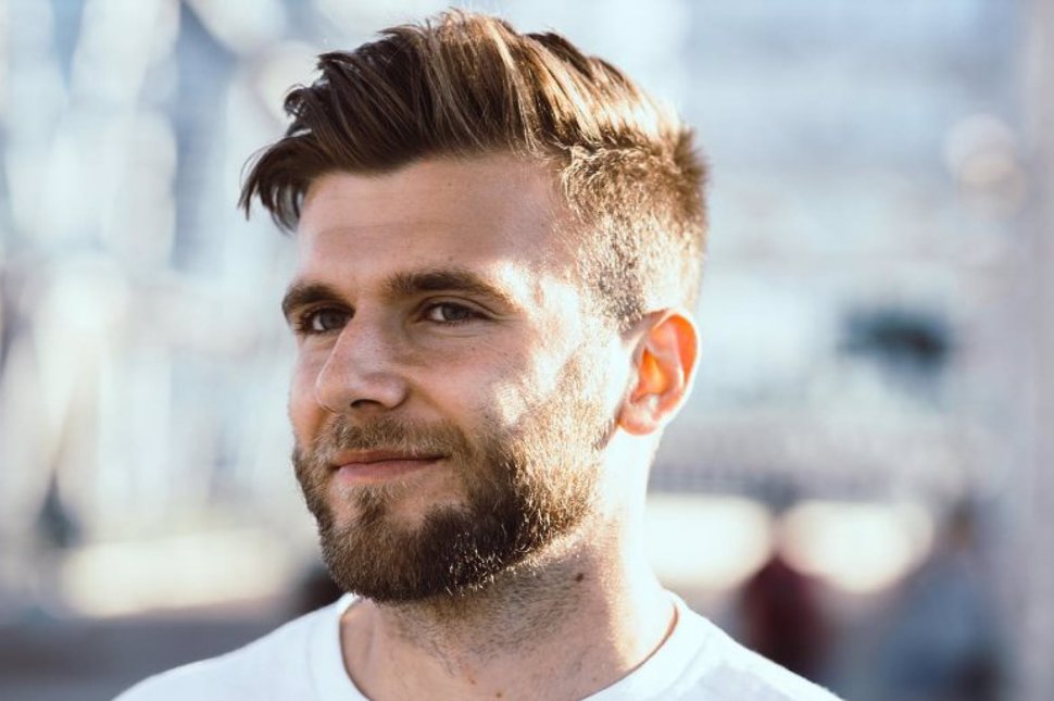 Artist of the Week Chase Wright Countrytown Latest Country Music