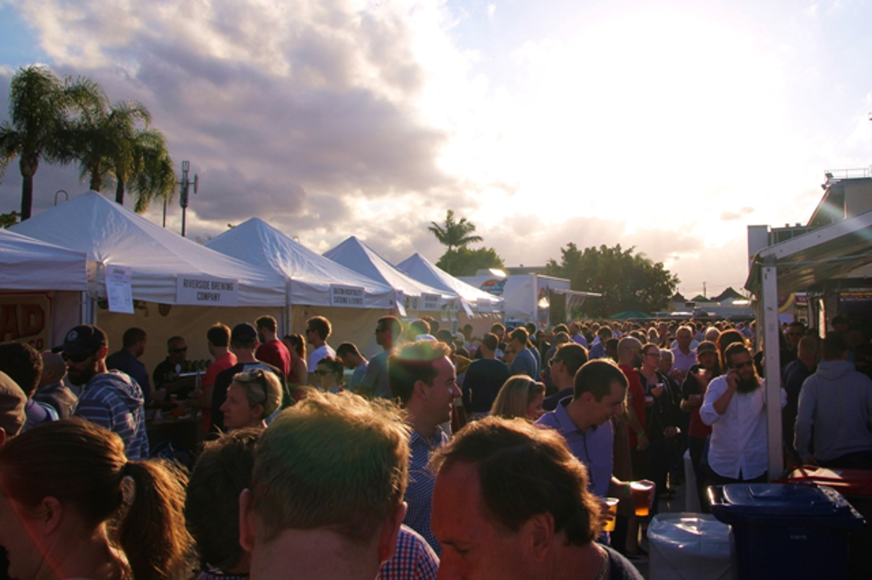 australian-beer-festivals-themusic-au-australian-music-news