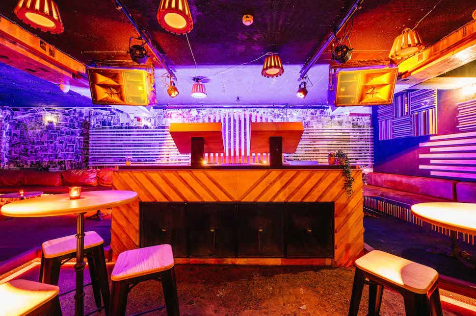 Sydney s Club 77 Named Resident Advisor s Club Of The Week Purple sydney-s-club-77-named-resident-advisor-s-club-of-the-week-purple