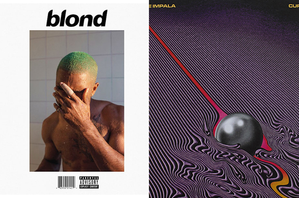 frank ocean blonde full album youtube frank ocean blonde full album youtube